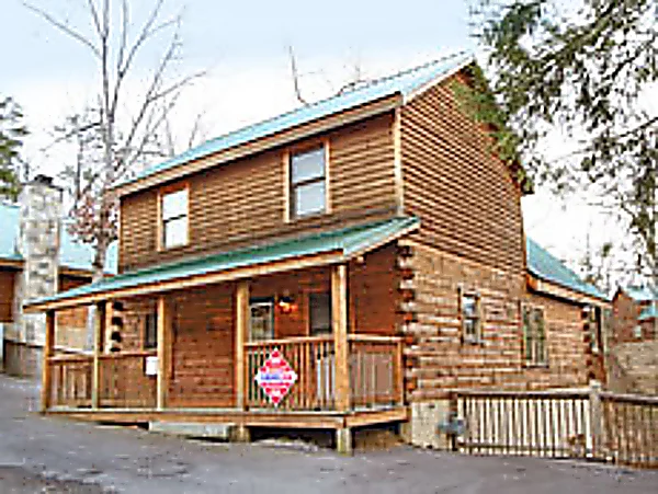 8 Bedroom Cabins In Gatlinburg With Indoor Pool Retreat Cabin