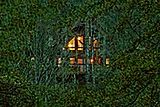 Featured Property Photo