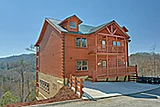 Featured Property Photo
