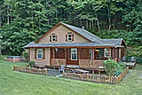 Featured Property Photo