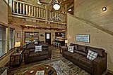 Featured Property Photo