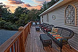 Featured Property Photo
