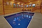 Featured Property Photo