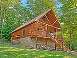 Featured Property Photo