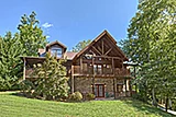 Featured Property Photo