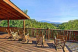 Featured Property Photo