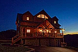 Featured Property Photo
