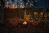 Featured Property Photo