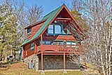 Featured Property Photo