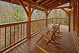 Featured Property Photo