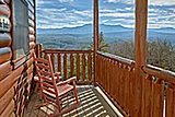 Featured Property Photo