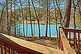 Featured Property Photo