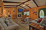 Featured Property Photo