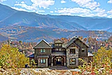 Featured Property Photo