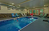 Featured Property Photo