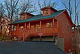 Featured Property Photo