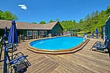 Featured Property Photo