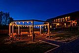 Featured Property Photo