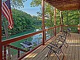 Featured Property Photo