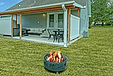 Featured Property Photo
