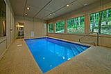 Featured Property Photo