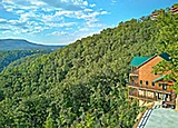 Featured Property Photo