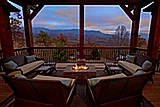 Featured Property Photo