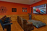 Featured Property Photo