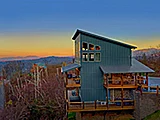 Featured Property Photo