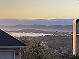 Featured Property Photo