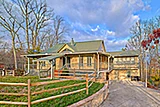 Featured Property Photo