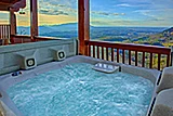 Featured Property Photo