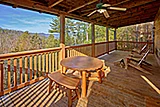 Featured Property Photo