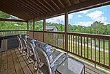 Featured Property Photo