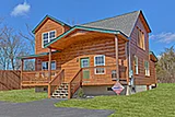 Featured Property Photo