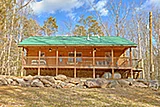 Featured Property Photo