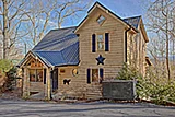 Featured Property Photo