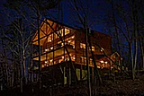 Featured Property Photo