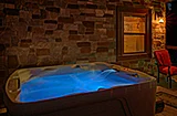 Featured Property Photo