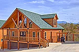 Featured Property Photo