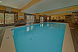 Featured Property Photo