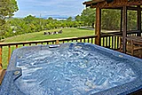 Featured Property Photo