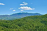 Featured Property Photo