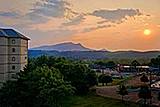 Featured Property Photo