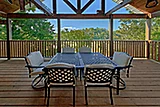 Featured Property Photo