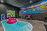 Featured Property Photo