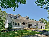 Featured Property Photo
