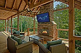 Featured Property Photo