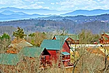 Featured Property Photo