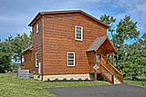 Featured Property Photo